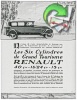 Renault 1928 158.jpg